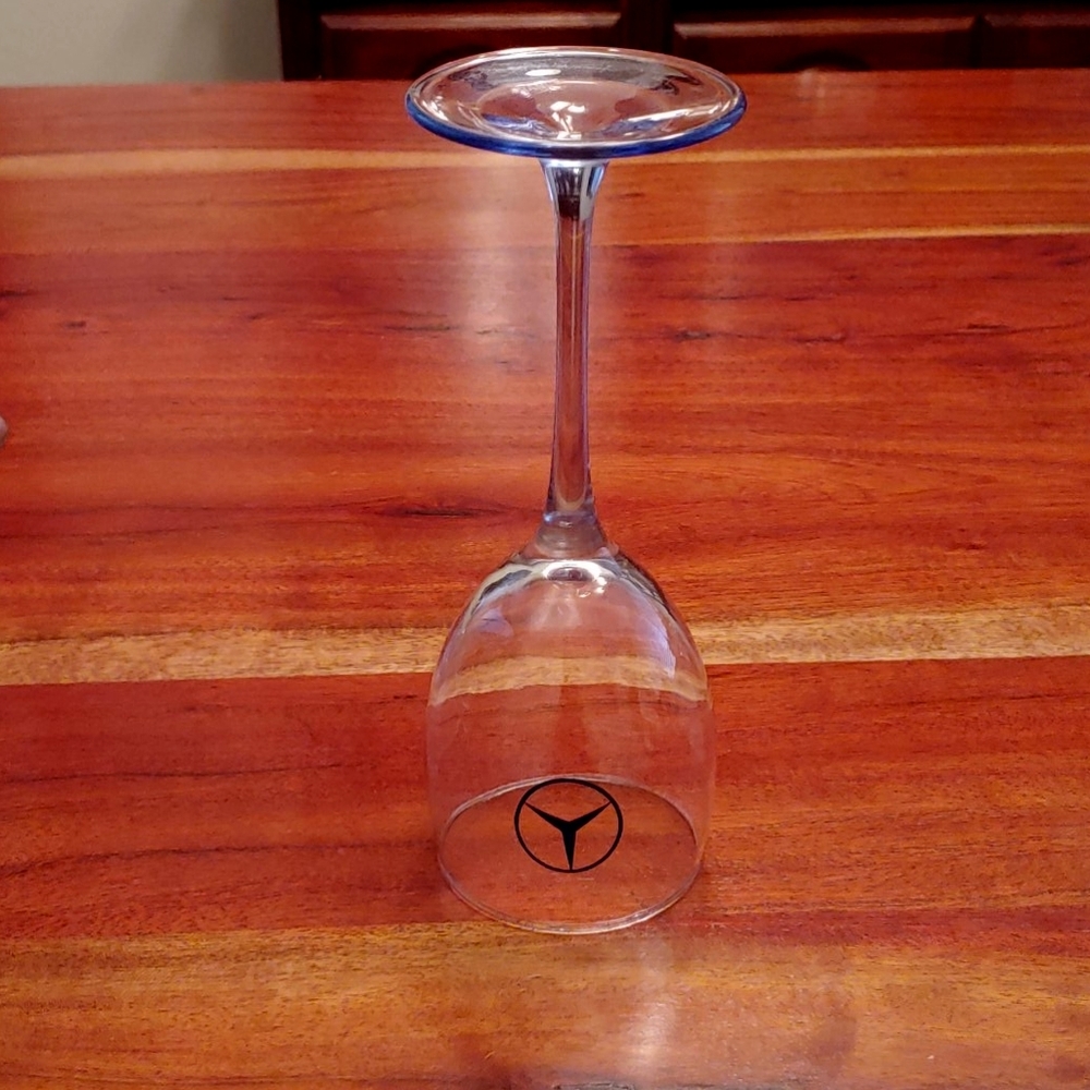 SOLD - Picture 6 of 15